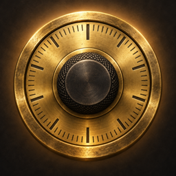 Dial Thief app icon